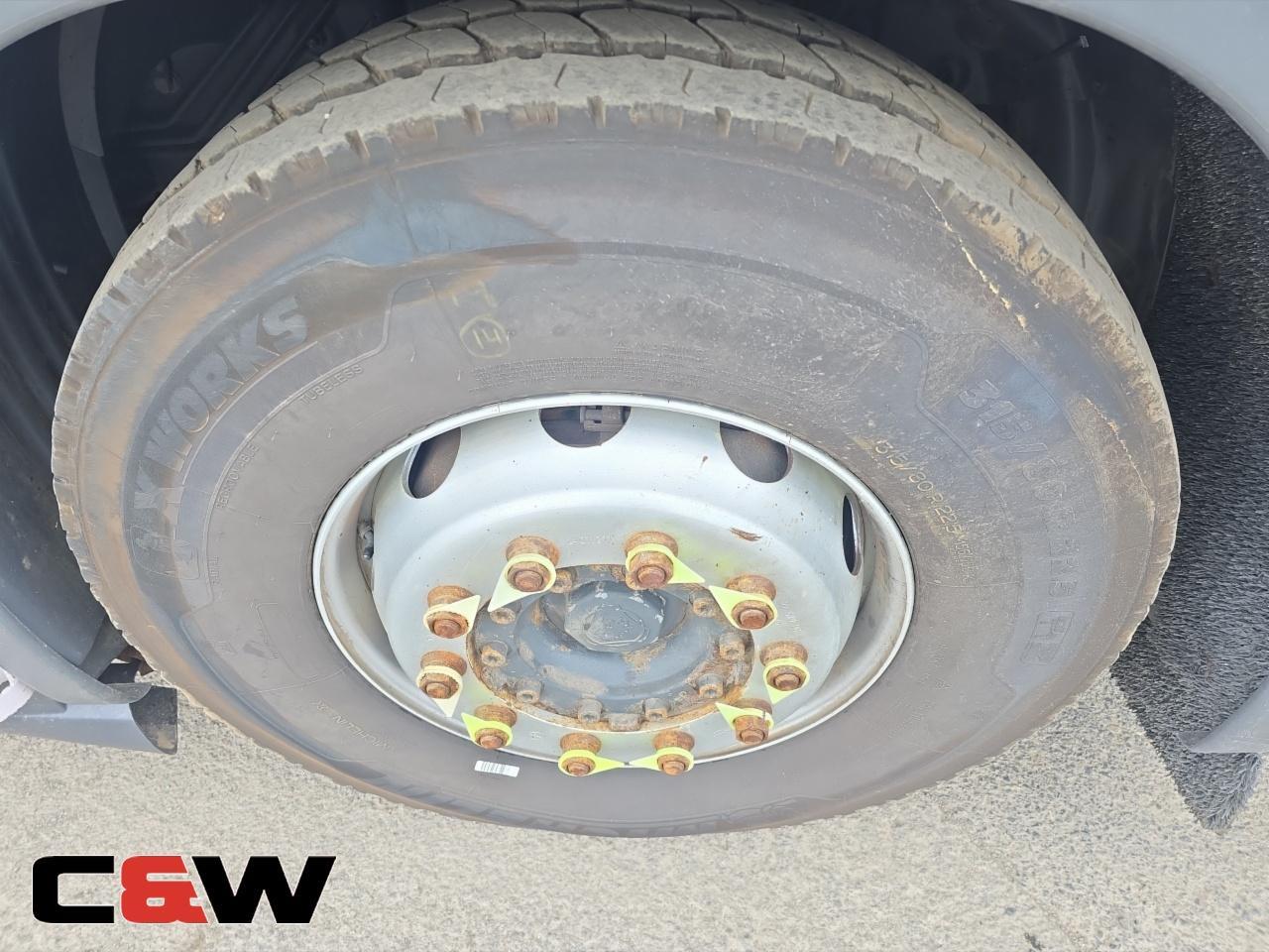 Vehicle image 36